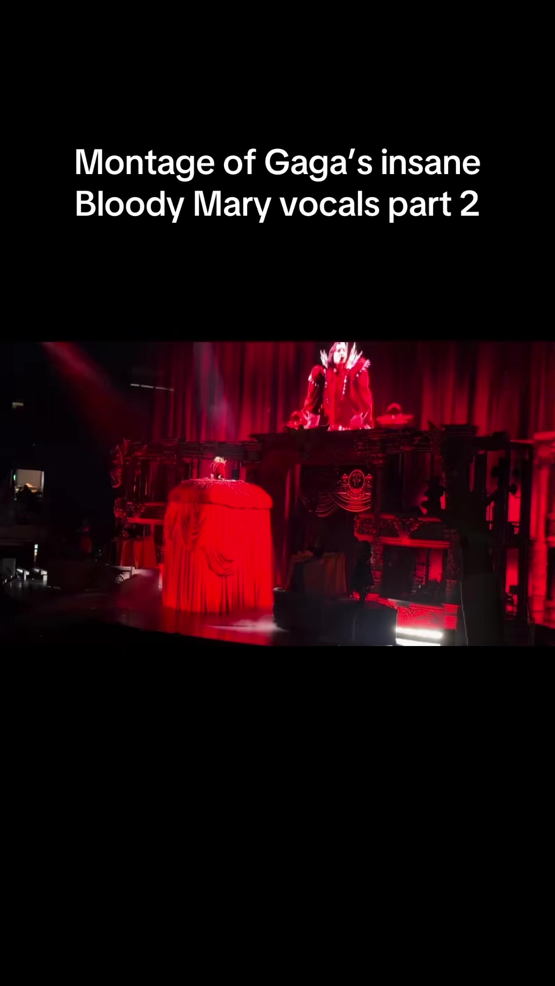 @hausofyoncexgaga