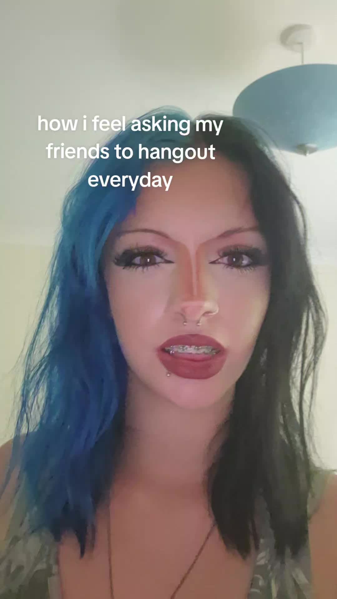 @🌹
