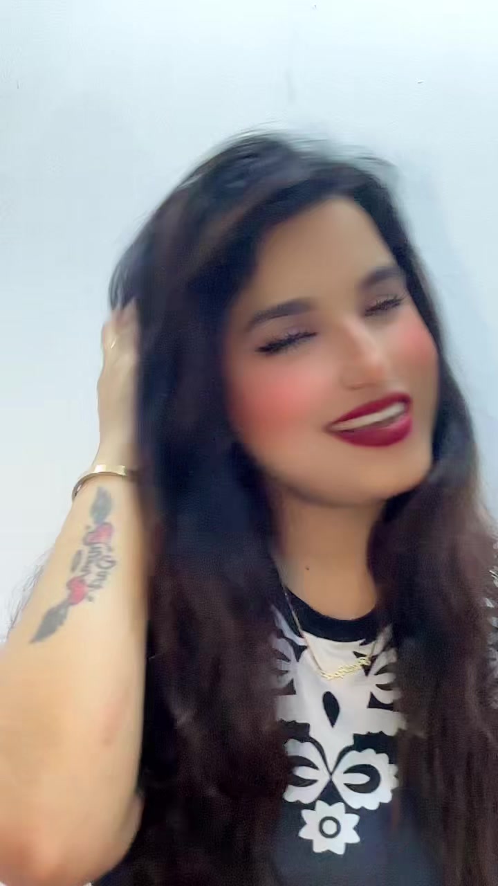 @Pushpa❤️