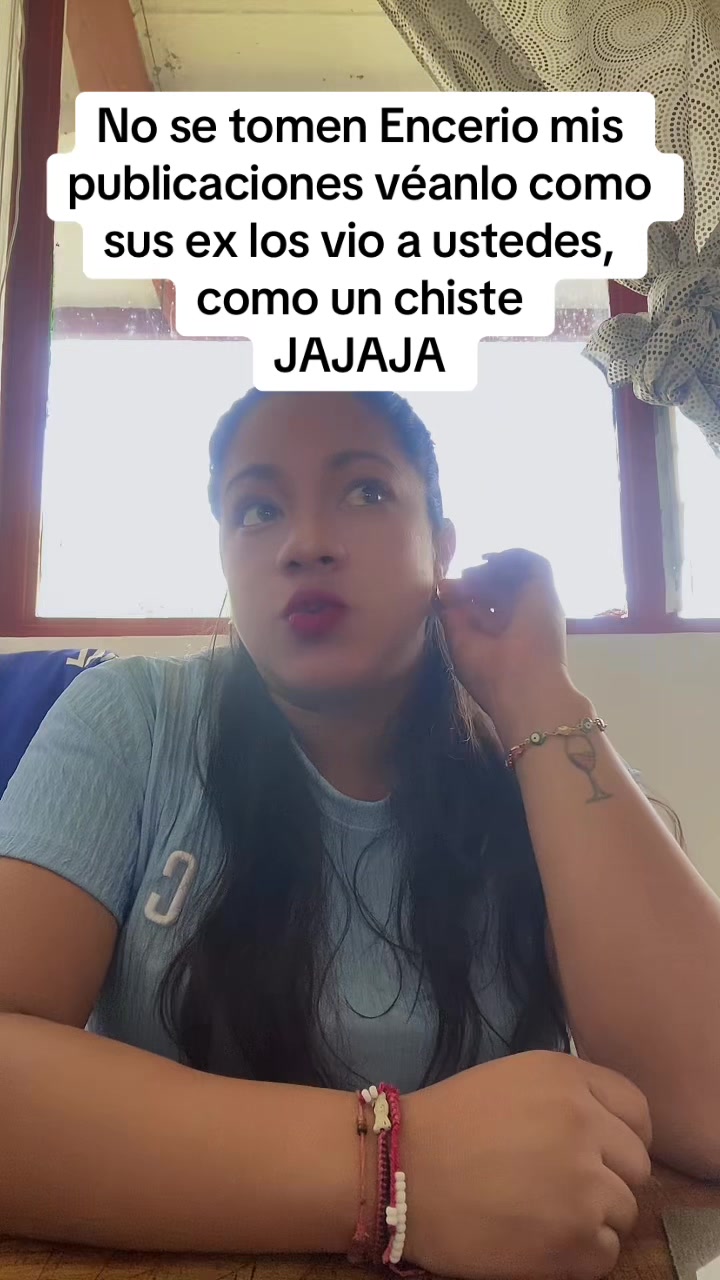 @📿Mayra Cano Montes de Oca 📿