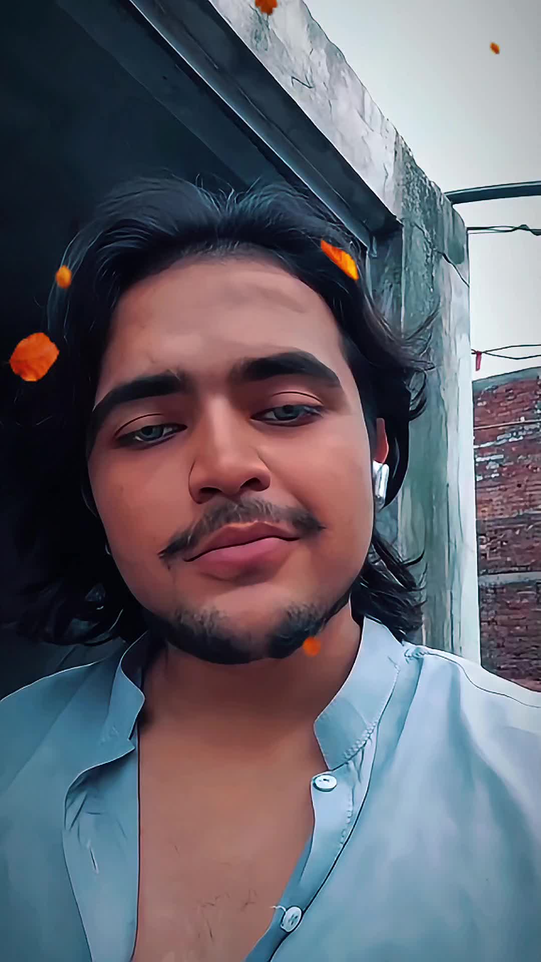 @Umair Rajpoot