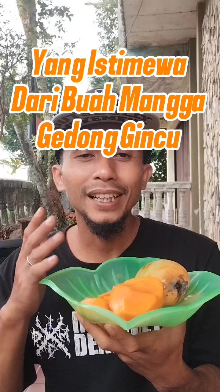 @Bukit Farming