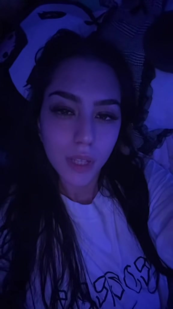 @shuuliax