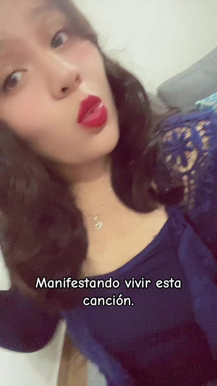 @Miriam BM♥️✨