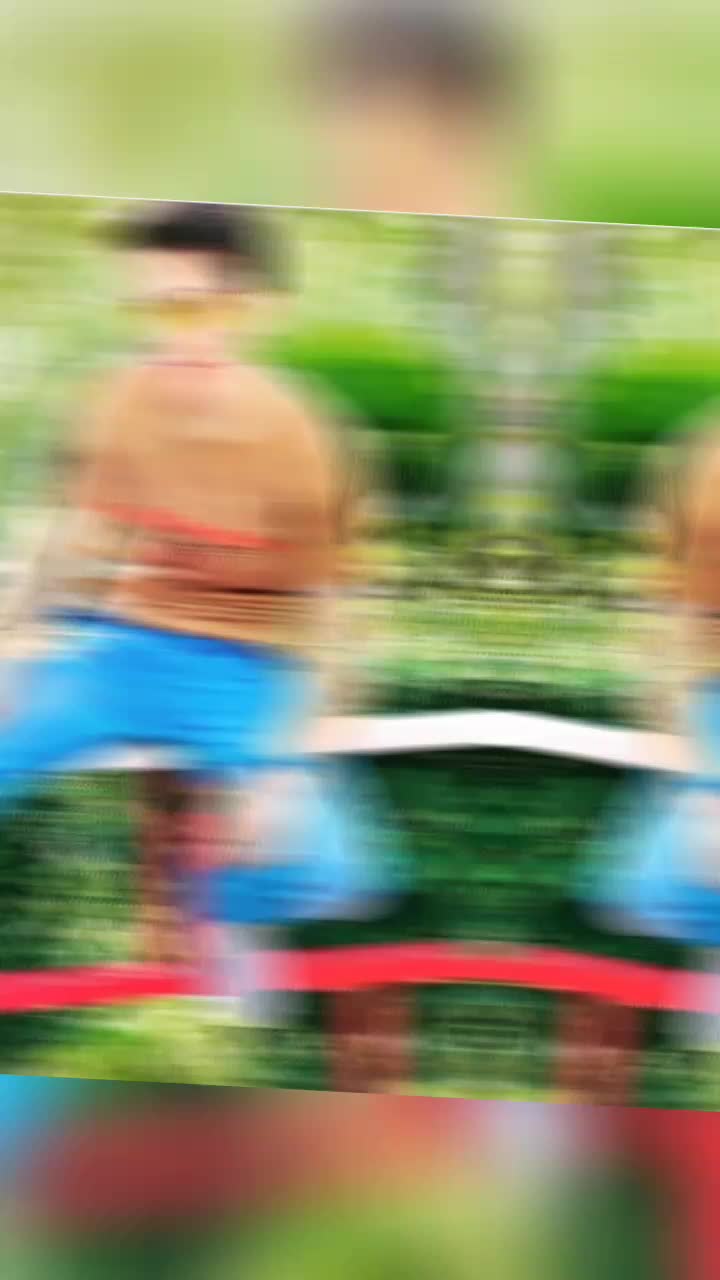 @+92 342 2499492 👈