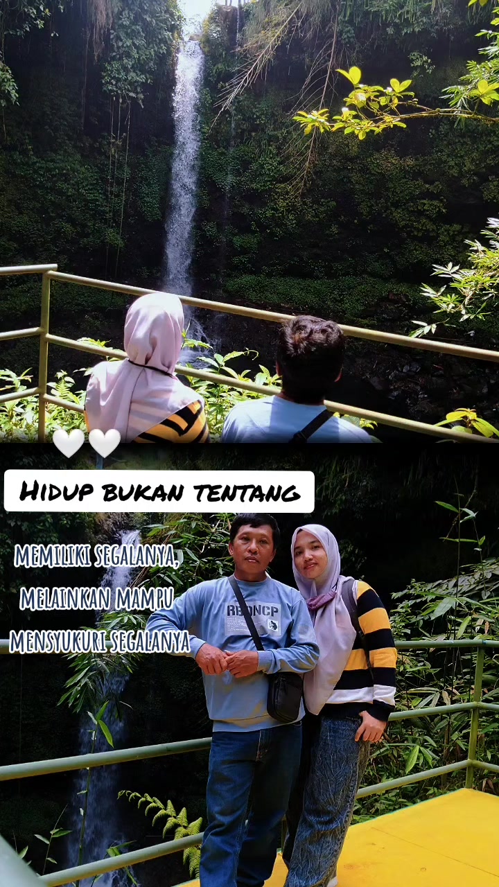 @mommy Rahka