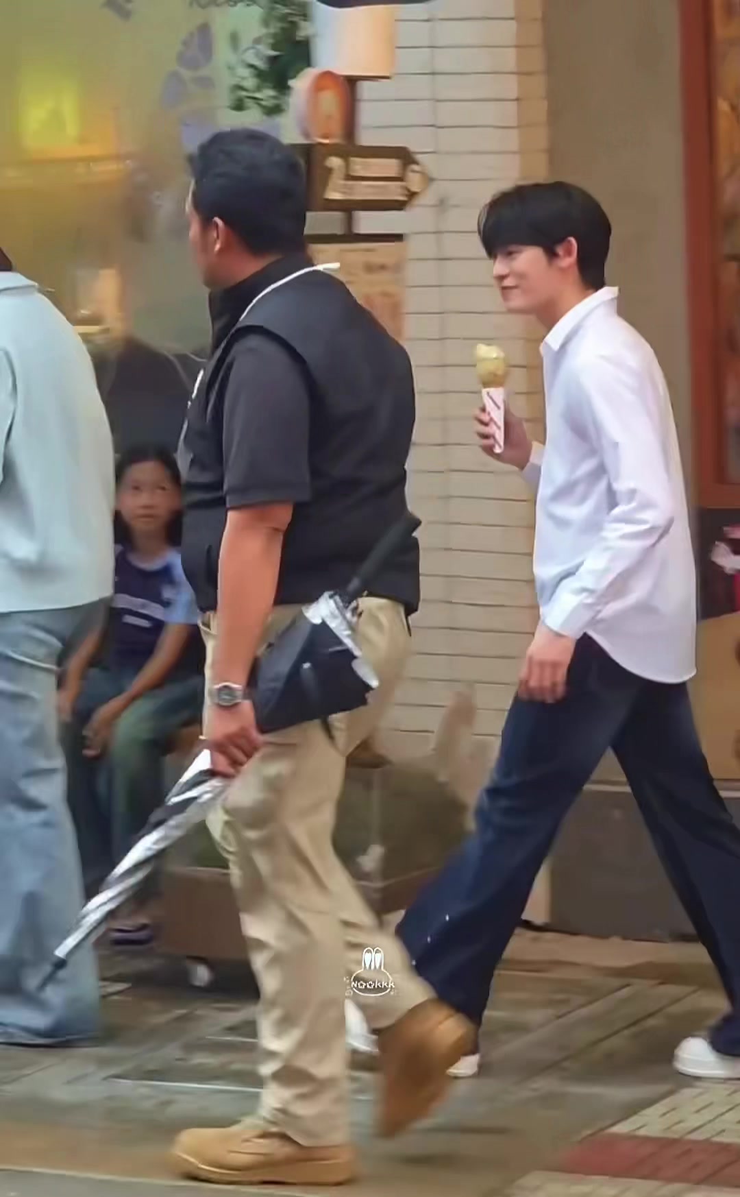 @너가행복하면 나도 좋아(날자나무)