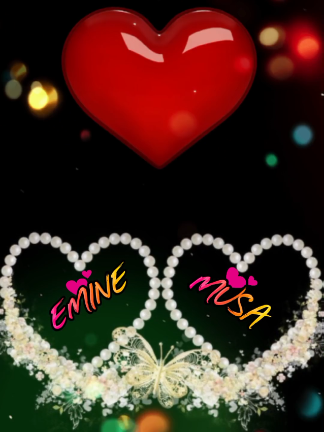 @SHOW İS NAME