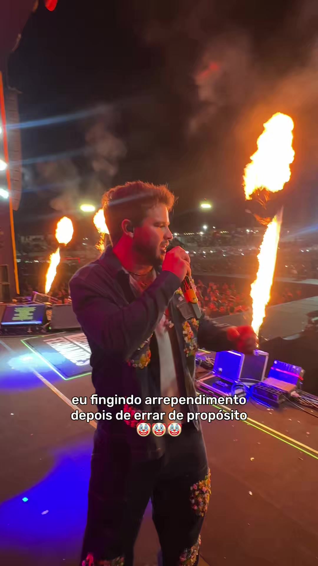 @Matheus Fernandes