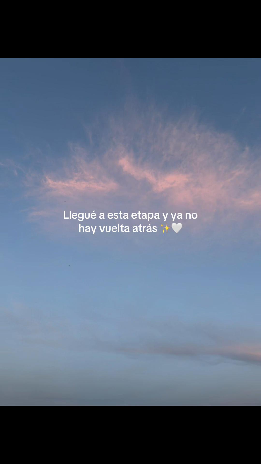 @Judithsoaz 💕