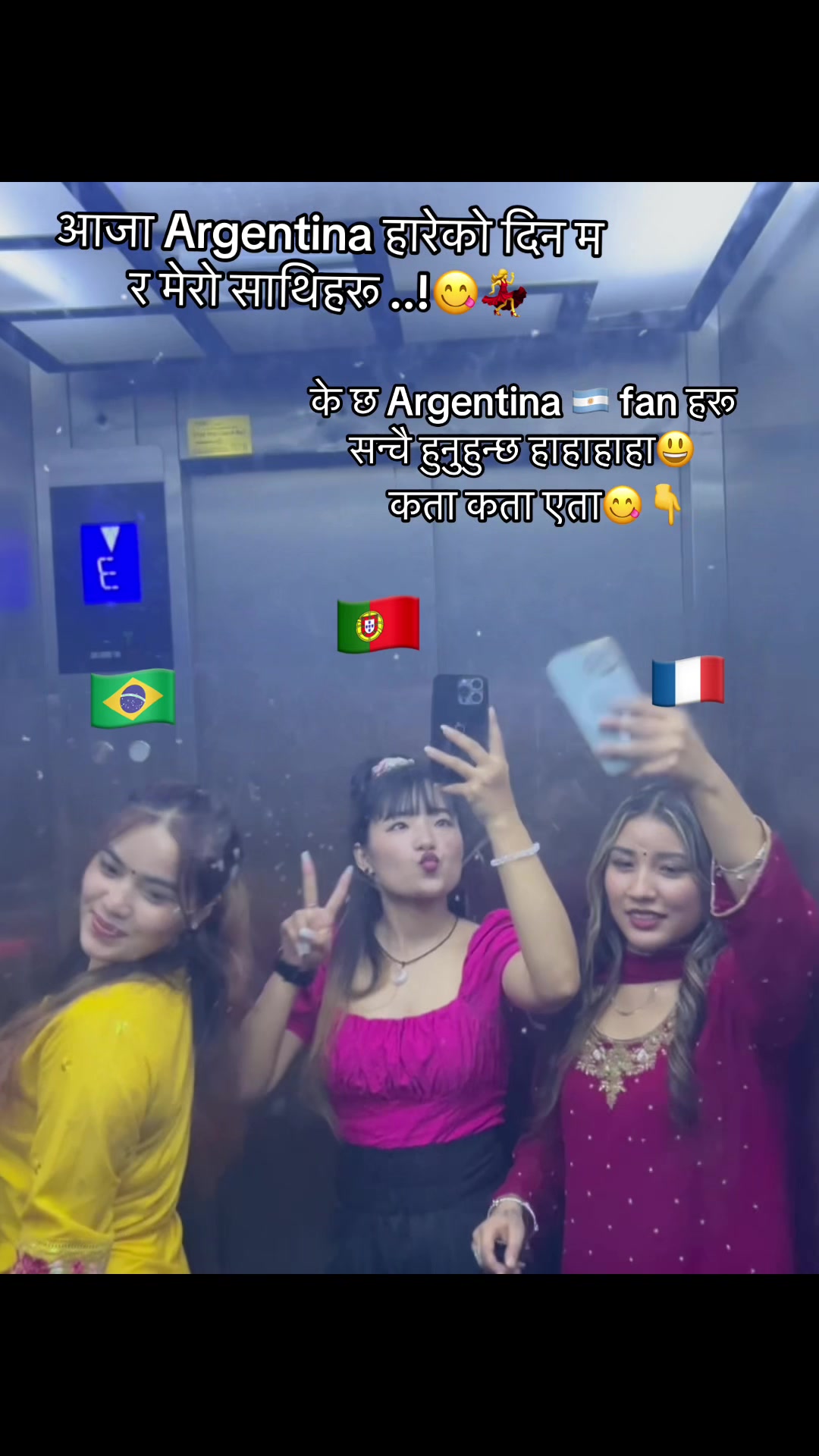 @JaNa👸🏻🇵🇹