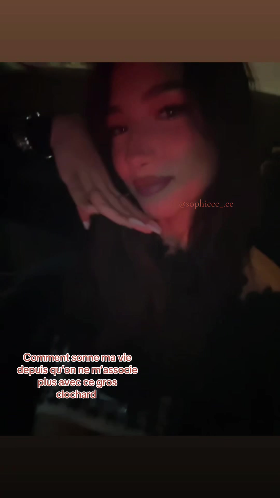 @sophieee_.ee