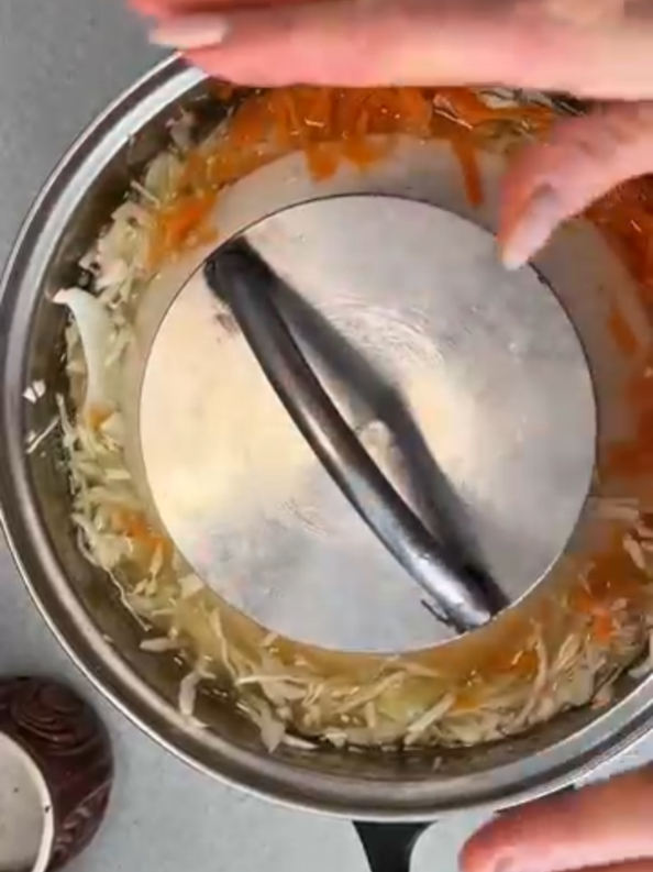 @not_your_level