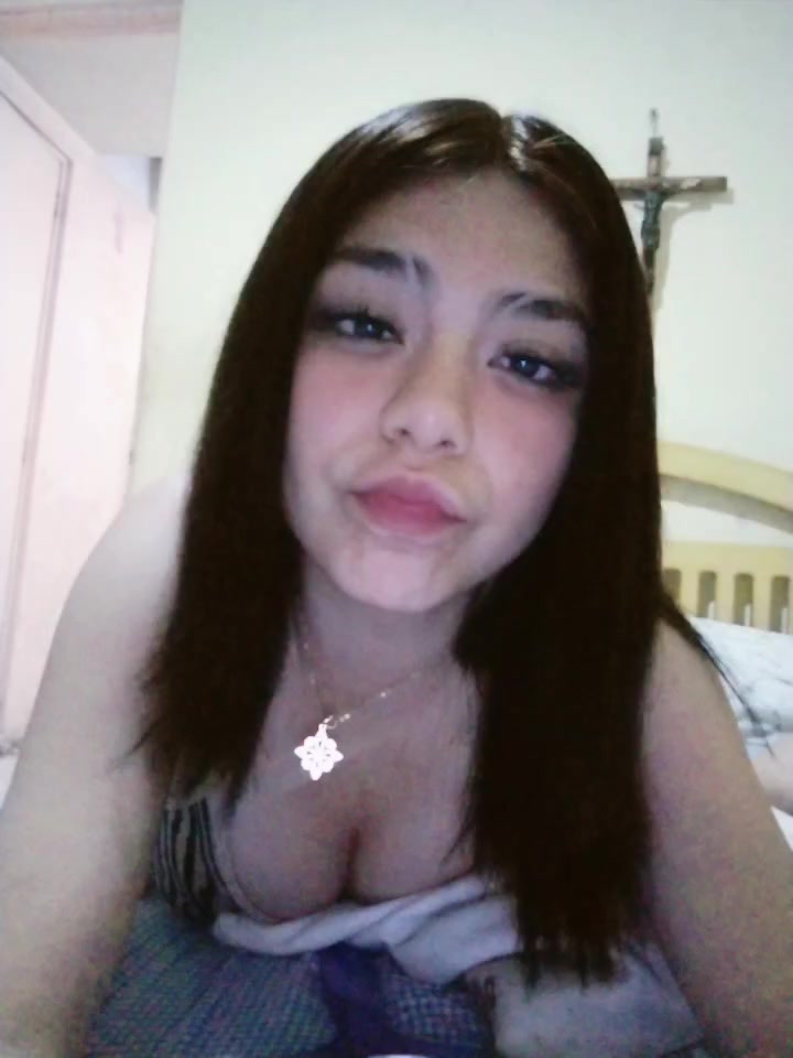 @.