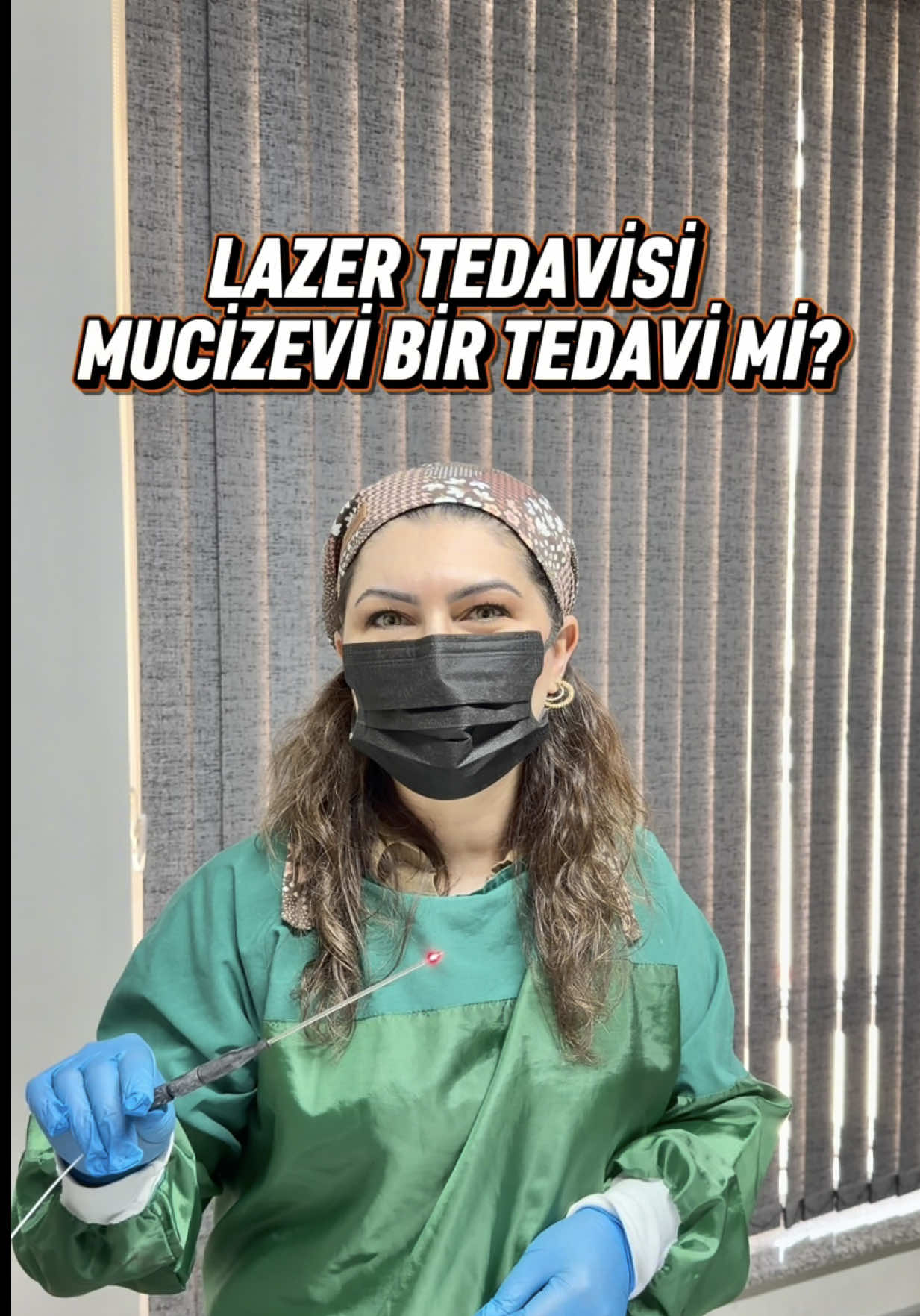 @OP DR ŞENAY UYSAL S&Uuml;