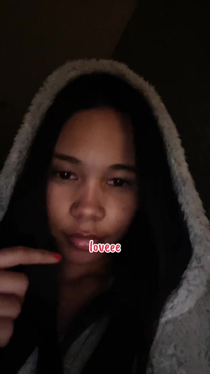 @๐
๐๐๐๐ฃ๐๐ฉต๐’