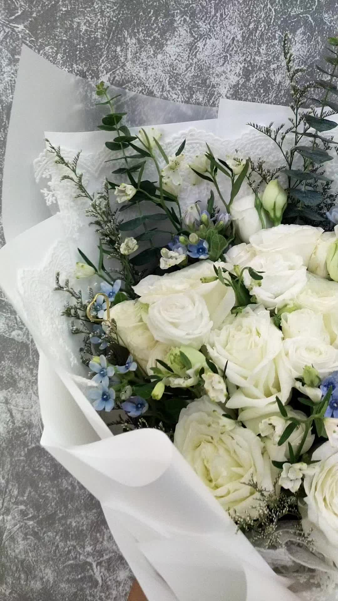 @ร้านดอกไม้ระยองBest florist