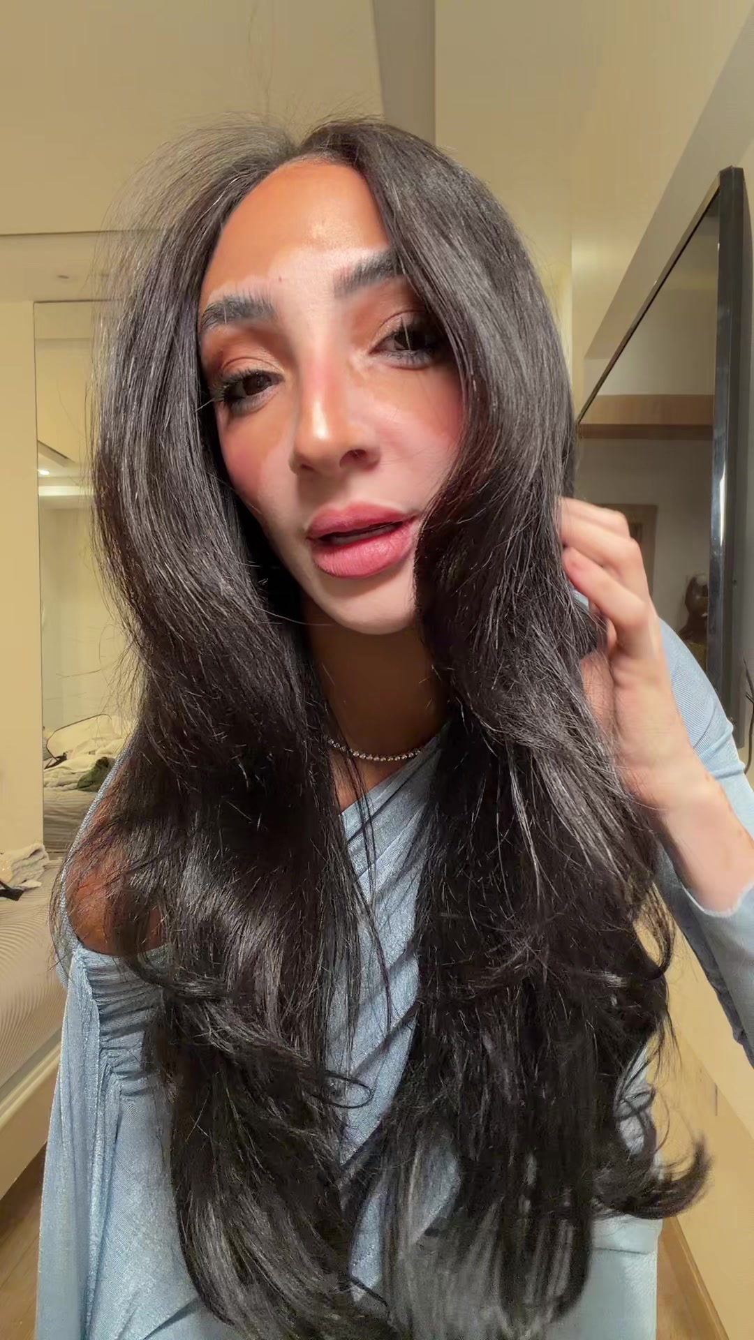@Logina Salah