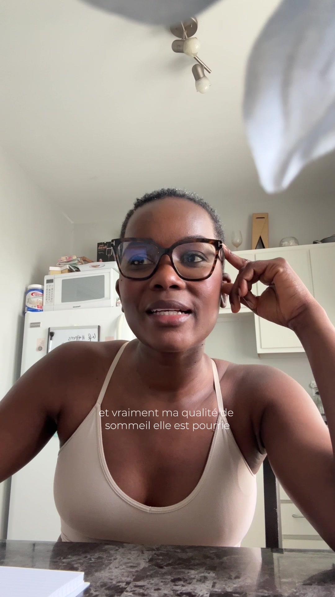 @✨Sara  Mbala ✨