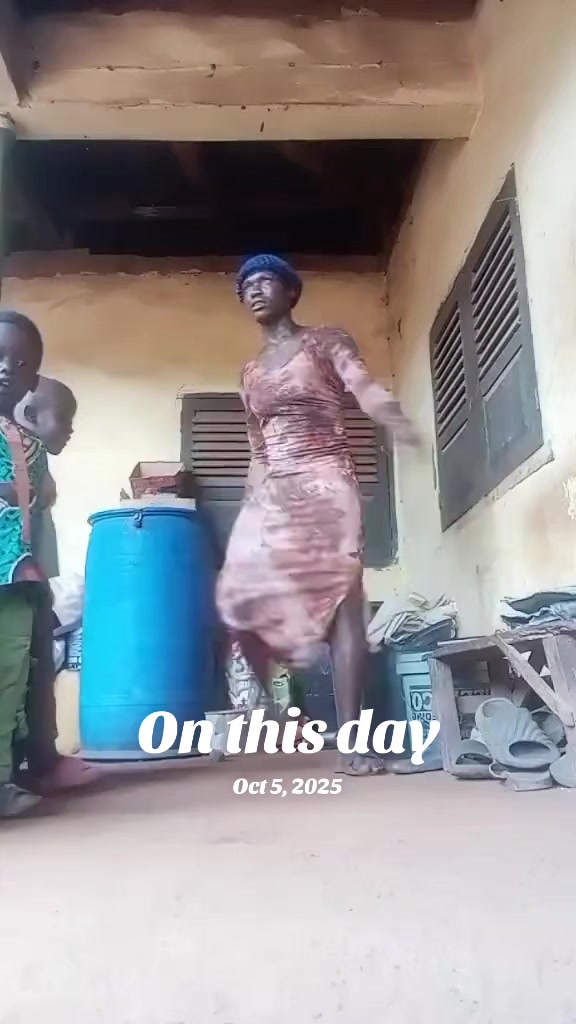@De wise boy