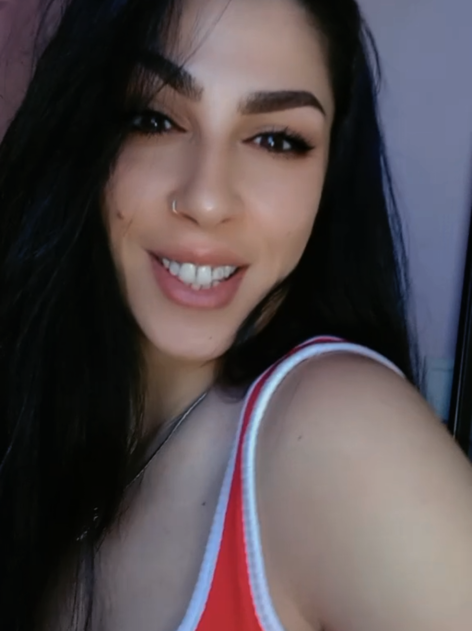 @Teta Tetaki