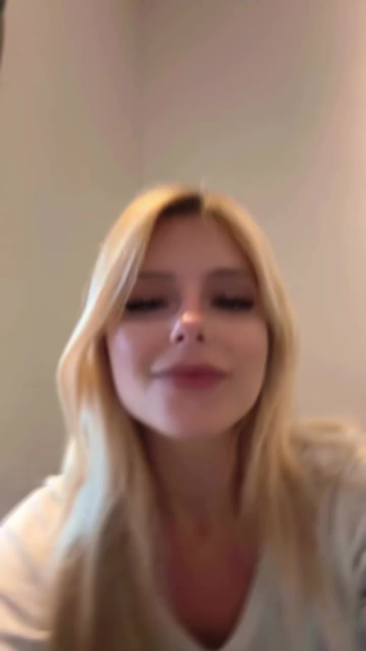@Giovanna talamini