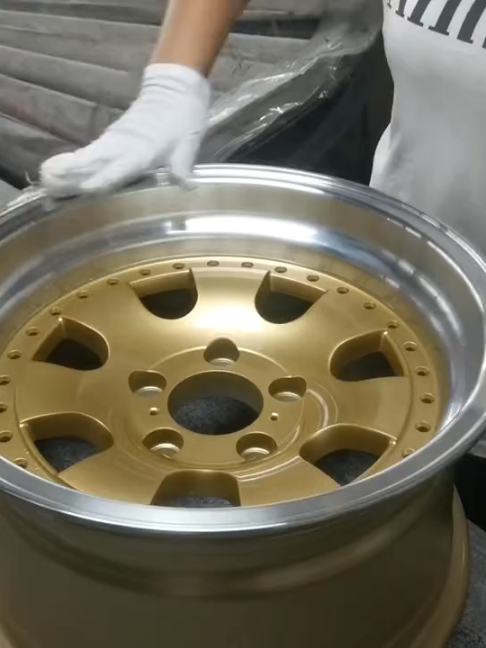 @Kyle Tiptopwheels