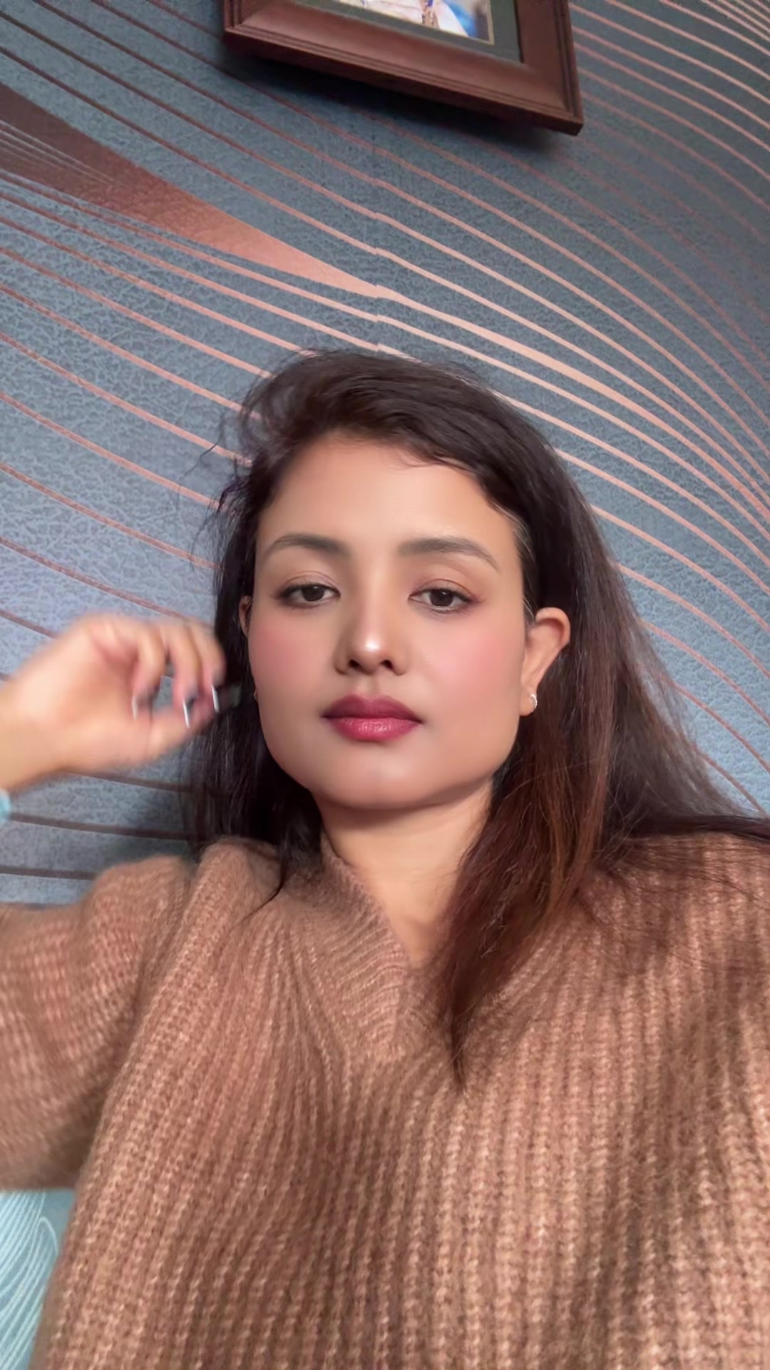 @Sabina Thapa