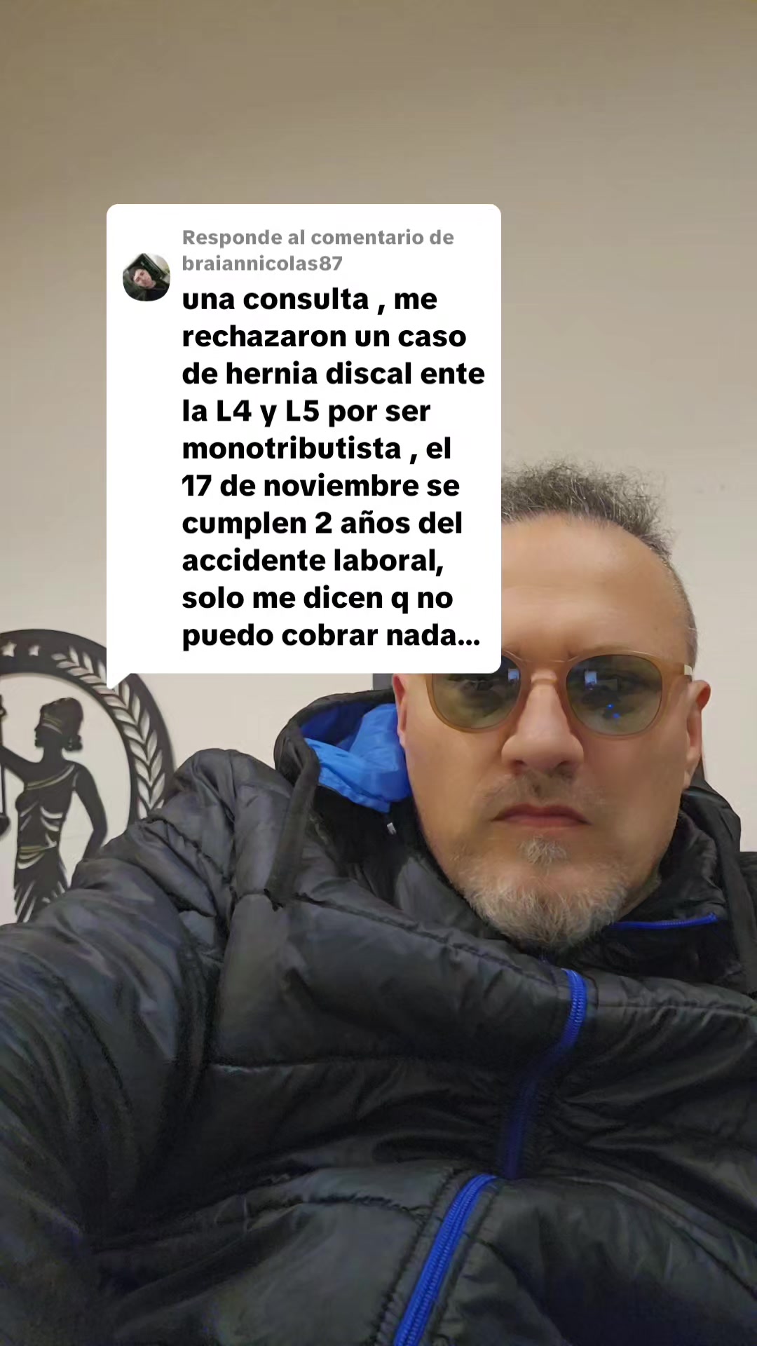 @Roberto Tucci