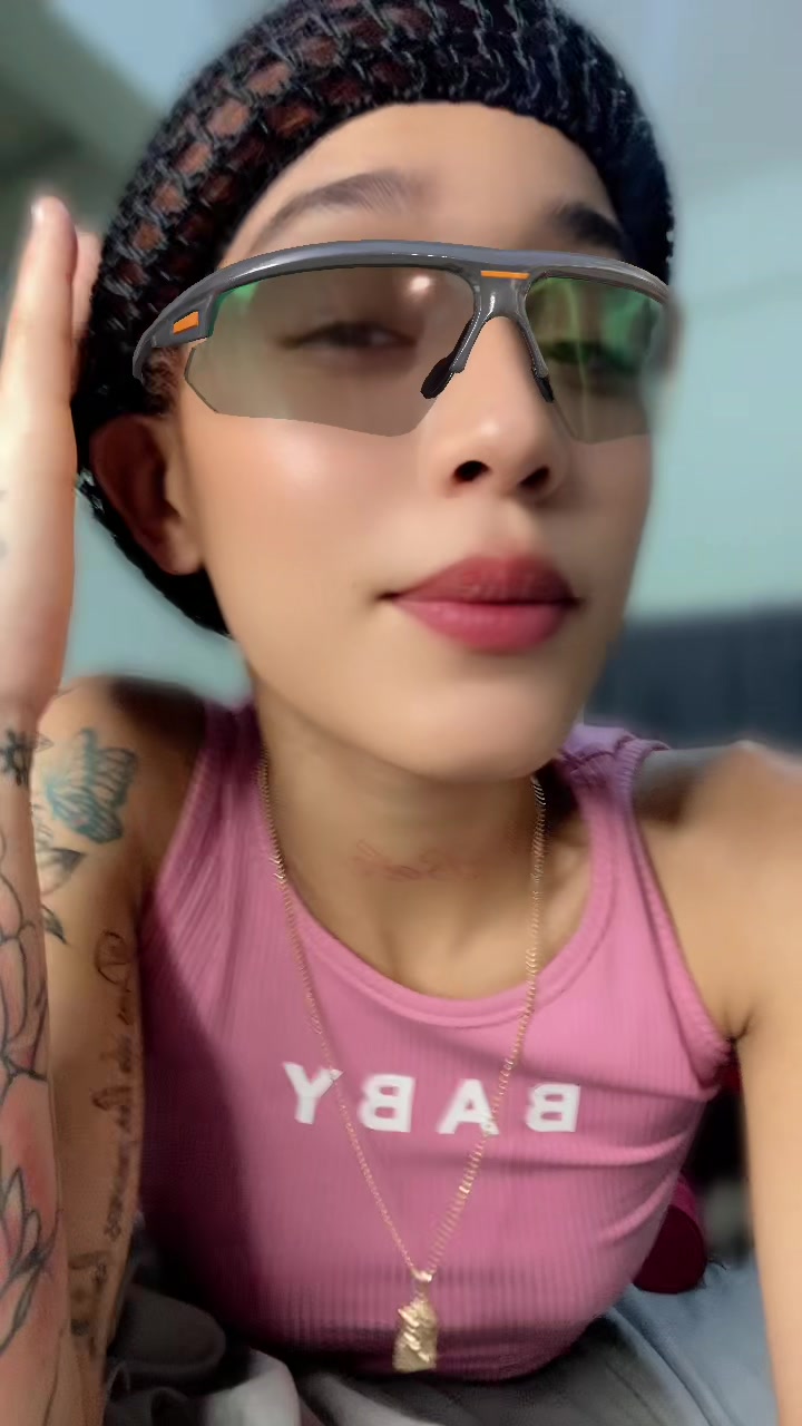 @La s&uacute;per 🌸❤️