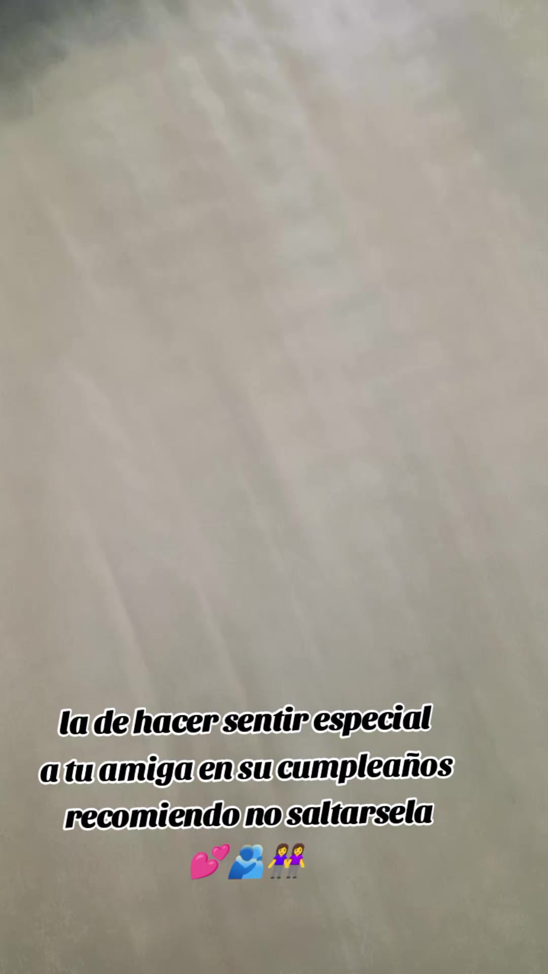 @Karen Avila