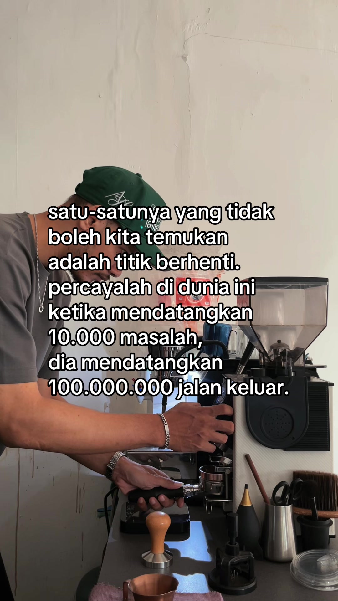 @f
