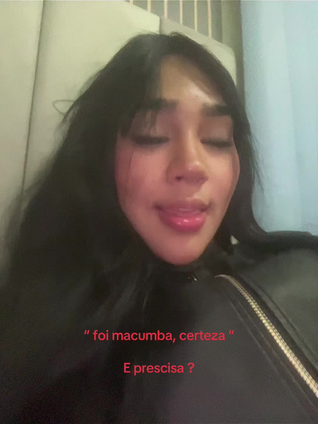 @esther.karolinee