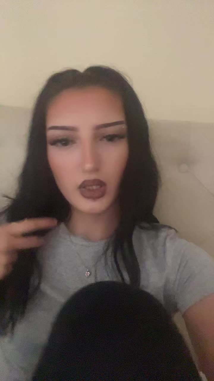 @hollyeva07