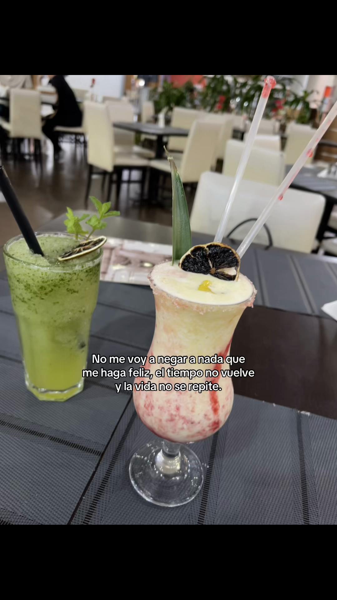 @Dairin🧿