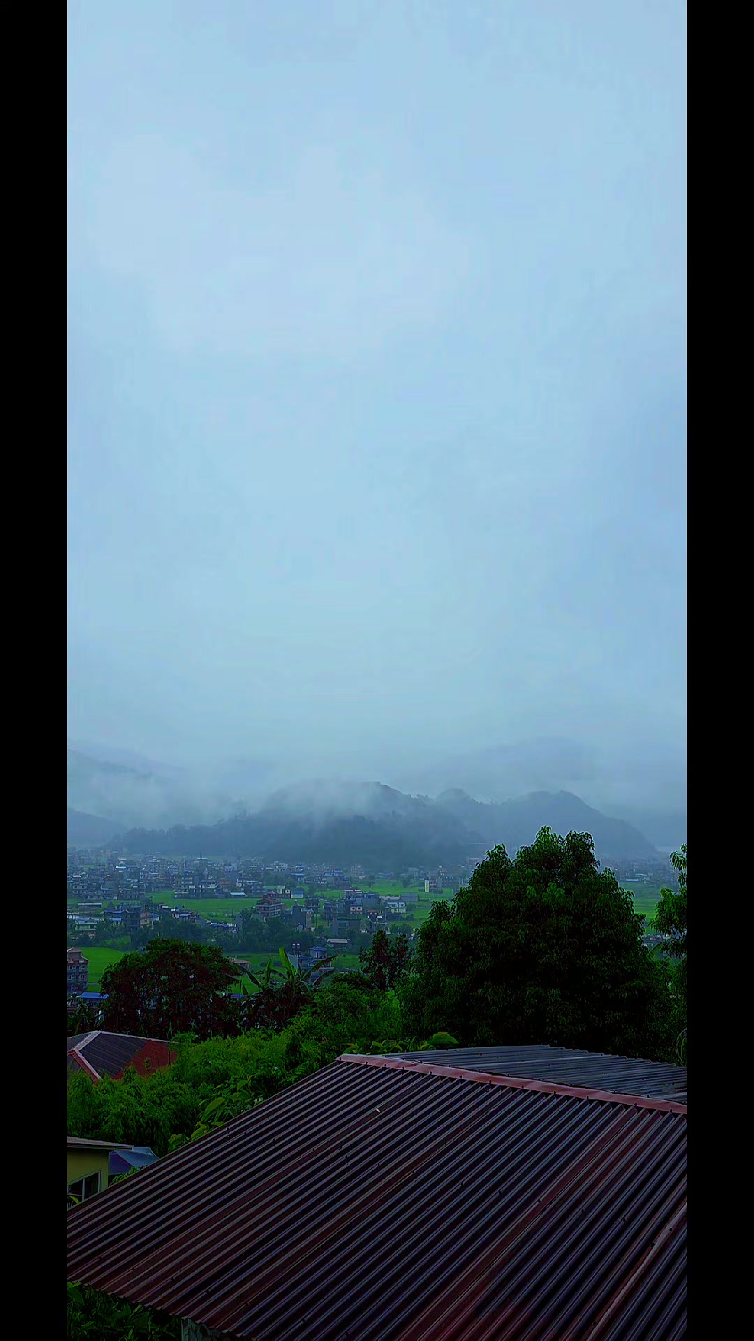 @नताशा