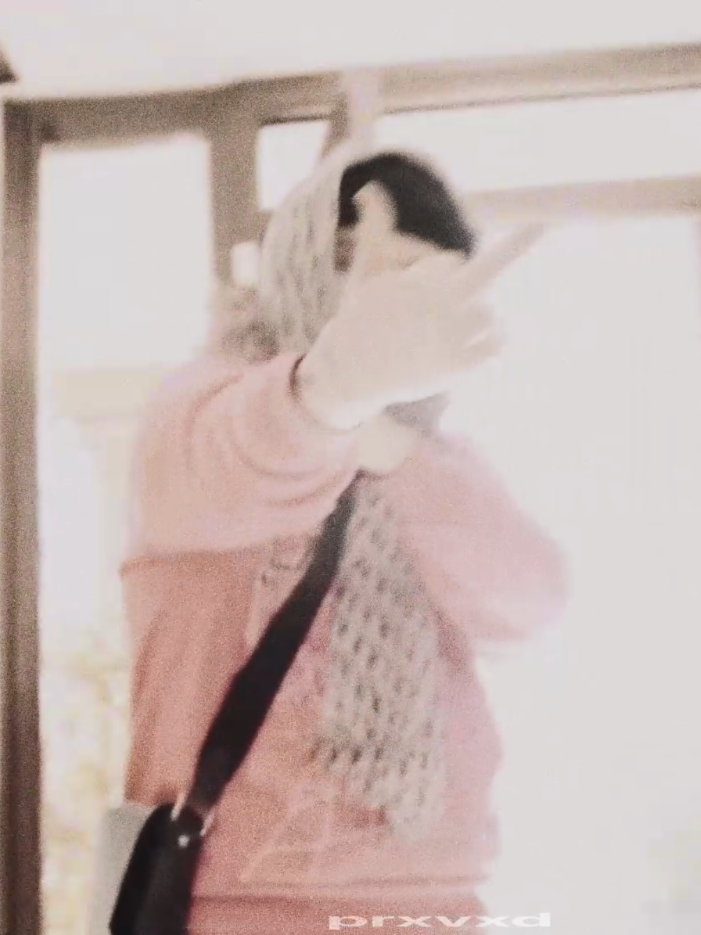 @𝙥𝙧𝙭𝙫𝙭𝙙