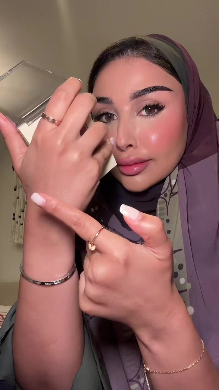 @Rawan Suliman🇸🇦