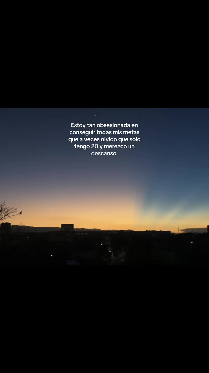 @xandielys💗