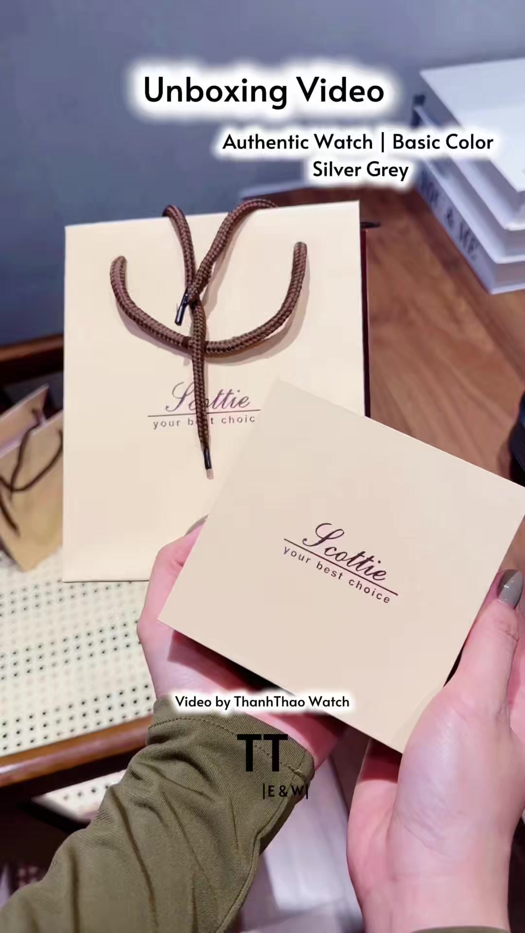 @ThanhThao Watch 0806