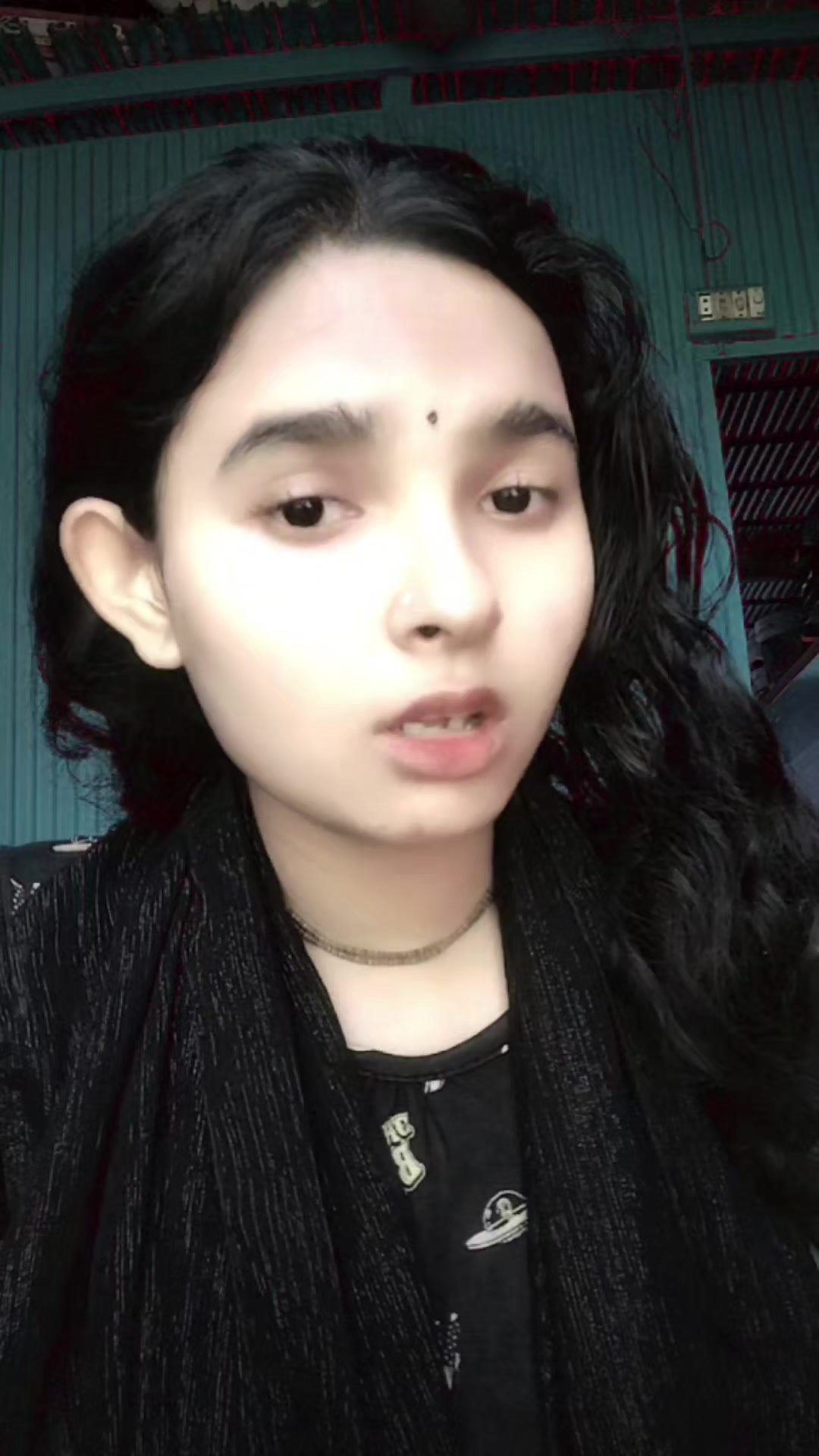 @🎀Jungkook wife 🔥💝