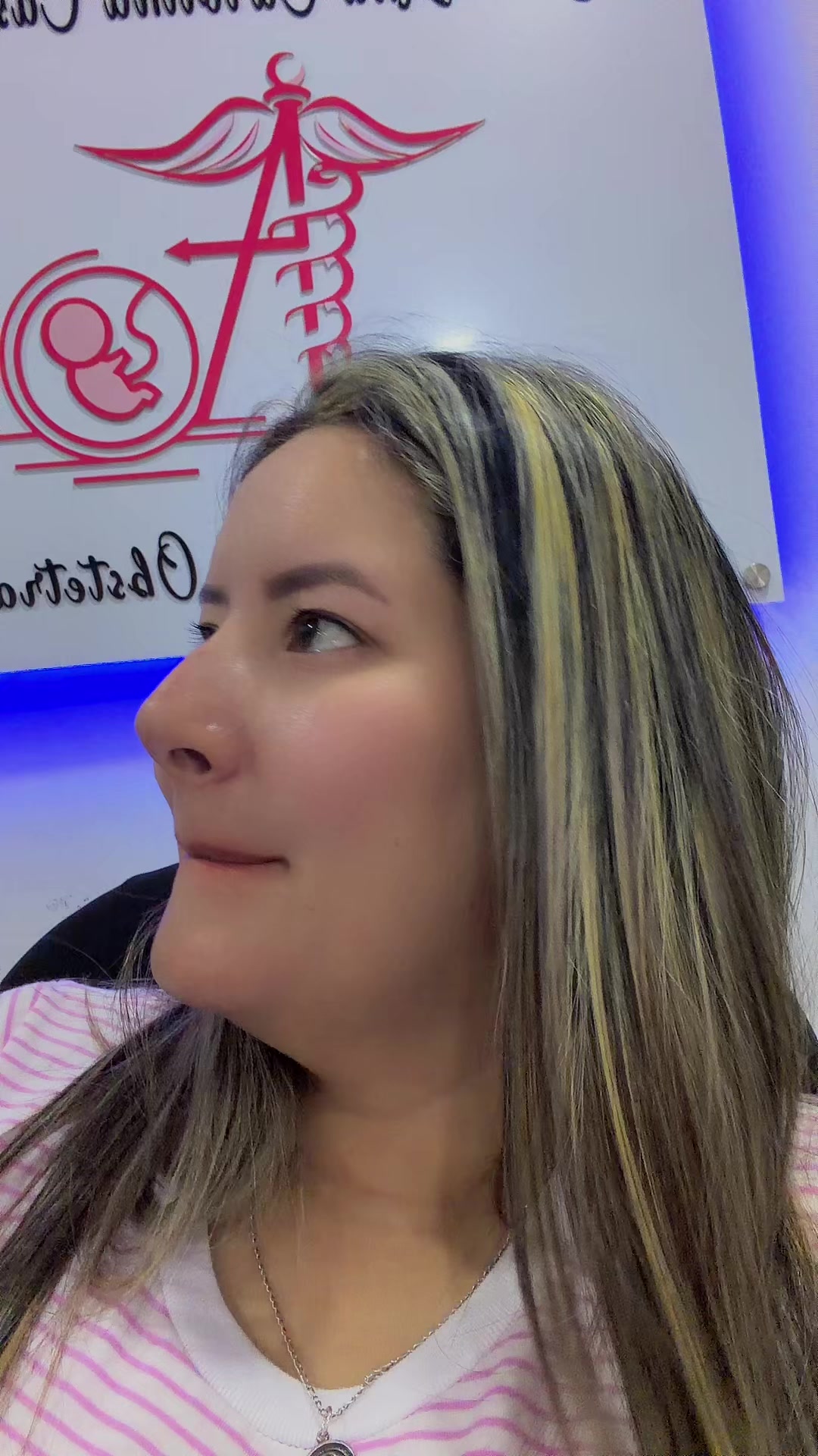 @Anitac318