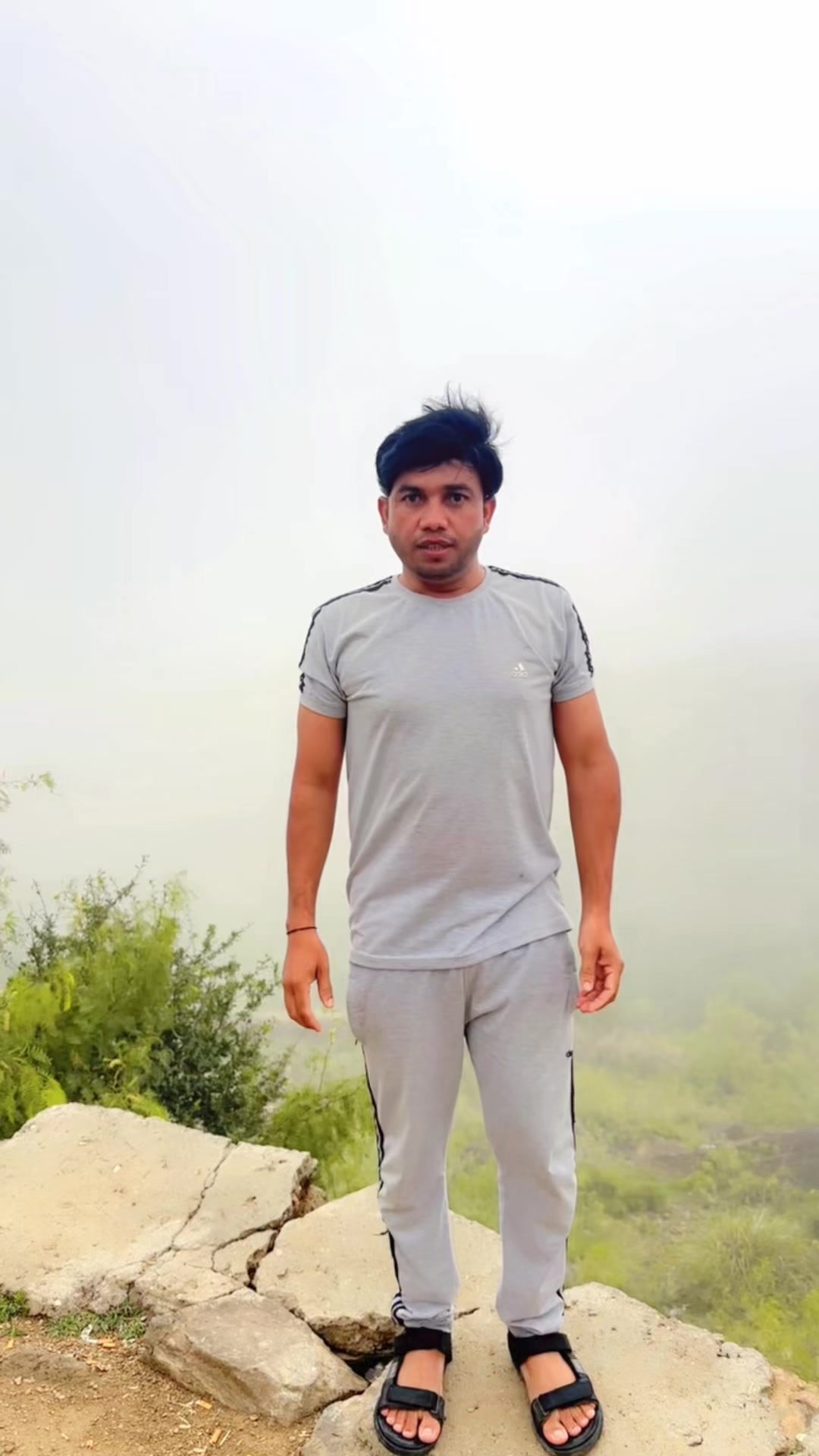 @saimdgkhan