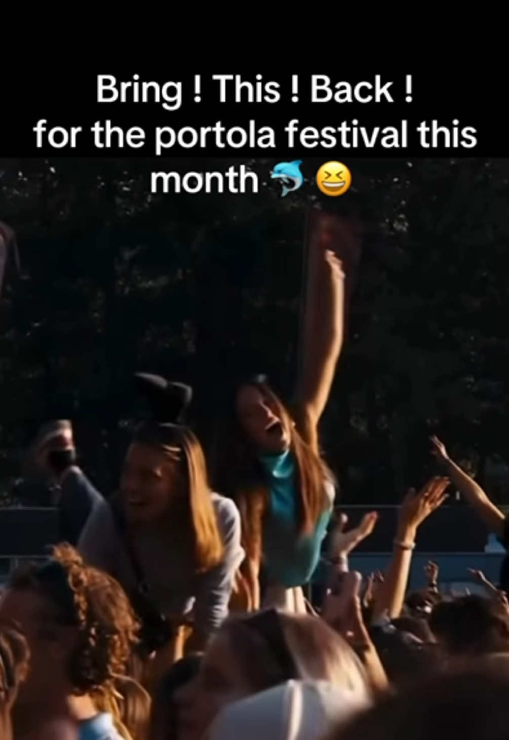 @simone🌟