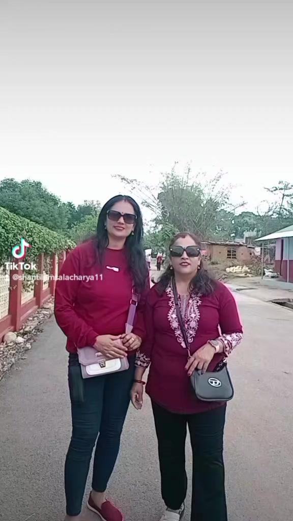 @Shanti Acharya925