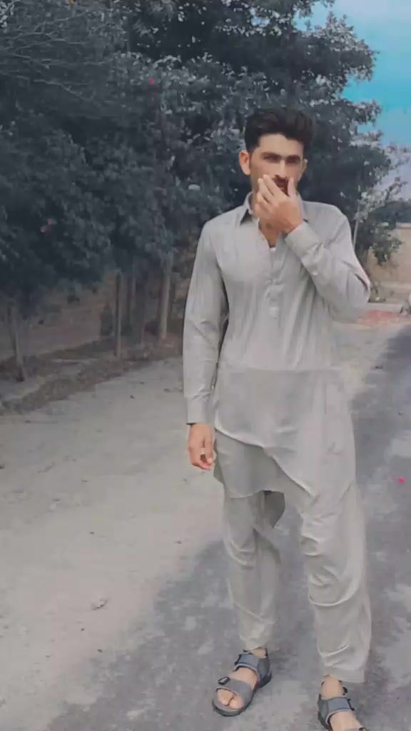@AliRaza Awan