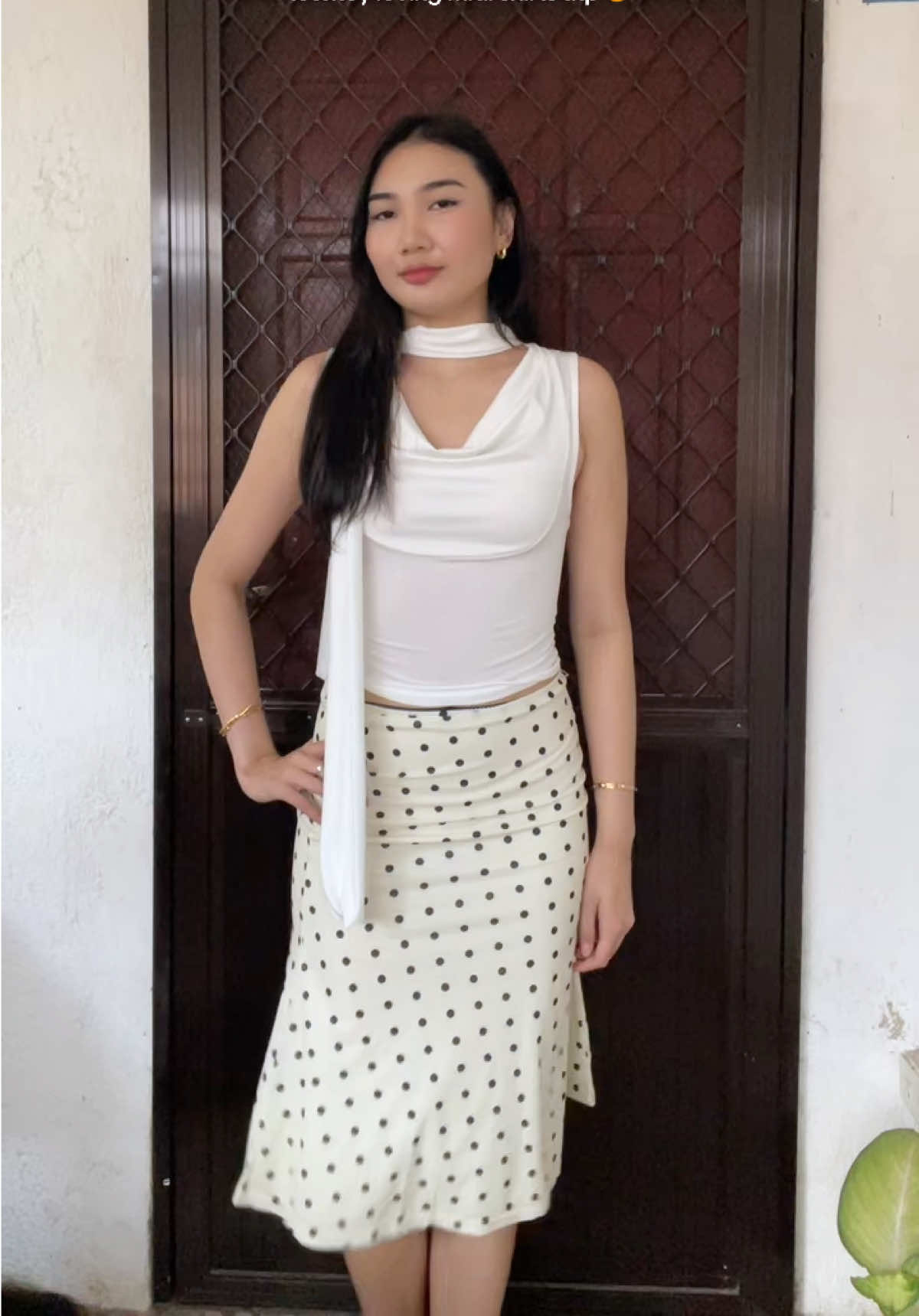 @may ۶ৎ⋆˙⟡