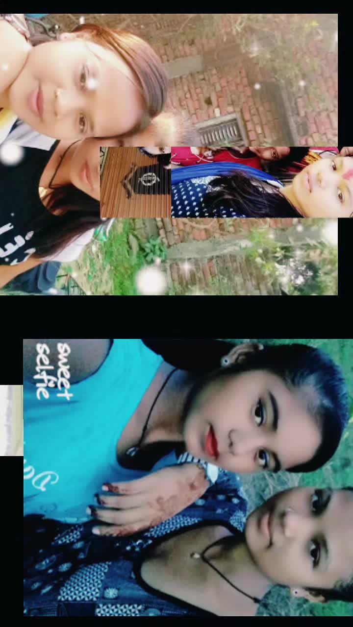 @Komal Mandal