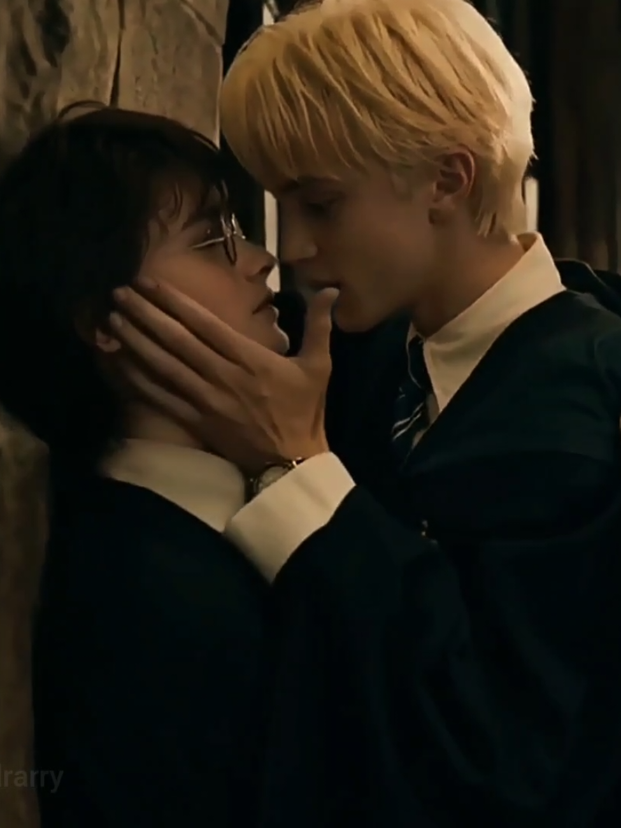 @immortaldrarry