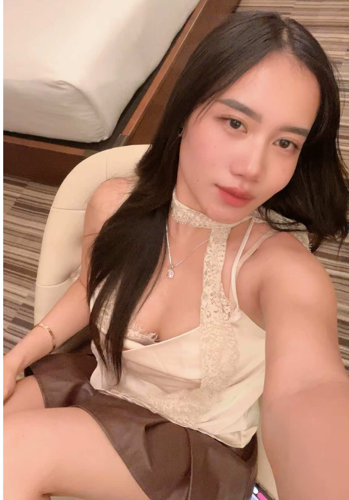 @🧧bbý.ŘE🪭
